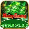 9083bet APK Super v2.8.0