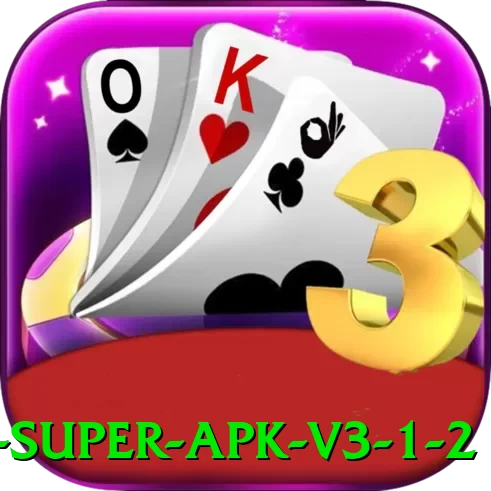 937bet Super APK v3.1.2 - go