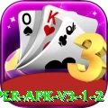 937bet Super APK v3.1.2