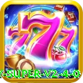 9637 Money Super v2.4.0