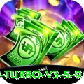 9989win Casino Turbo v3.5.9