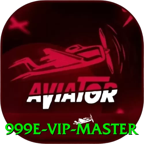 999e - VIP Master - go