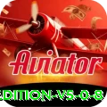 9aa - Premium Edition v5.0.8