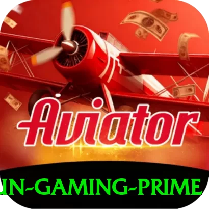 9kfun - Gaming Prime - game
