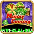 9nz King - Win Real BRL