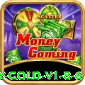 a299 Money Gold v1.8.6