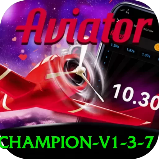 a668 APK Champion v1.3.7 - game