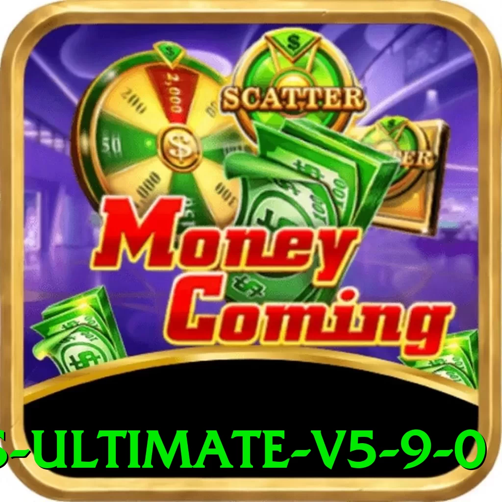 aa68 Bonus Ultimate v5.9.0 - apk
