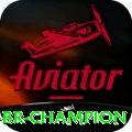 aaawin BR Champion