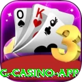 aarr King Casino App