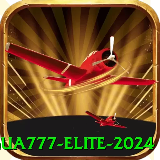agua777 Elite 2024 - pak