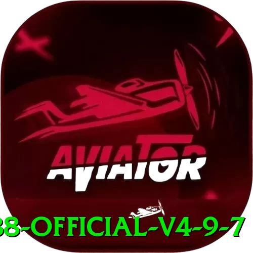 akb188 Official v4.9.7 - pk