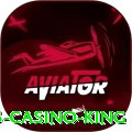 be505 - Casino King