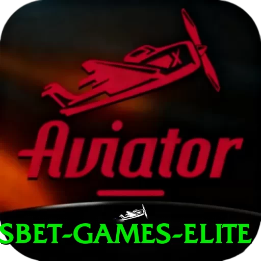 beansbet Games Elite - apk