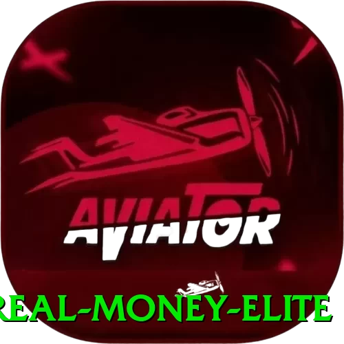 bet1181 - Real Money Elite - go