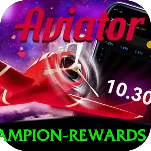 bet4484 Champion Rewards - go