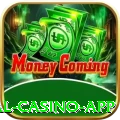 bet60k Royal Casino App
