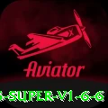 bf55 - Super v1.6.6