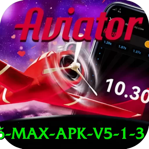 br336 Max APK v5.1.3 - apk
