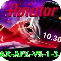 br336 Max APK v5.1.3
