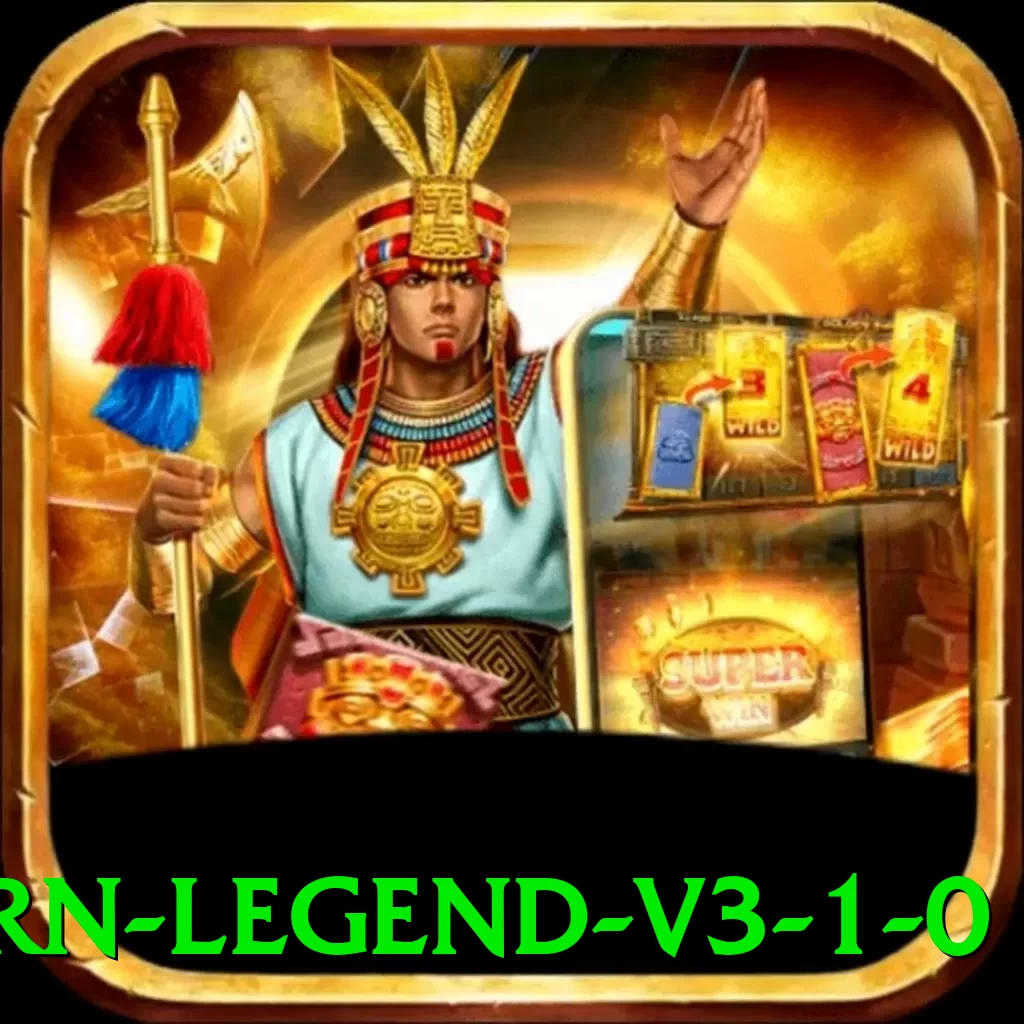 bra258 Earn Legend v3.1.0 - app