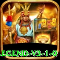 bra258 Earn Legend v3.1.0