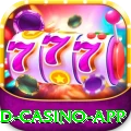 brz7 Legend Casino App