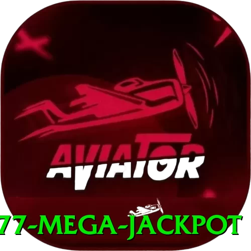 bvb777 Mega Jackpot - pak