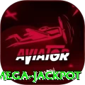 bvb777 Mega Jackpot