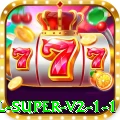 bx55 Brasil Super v2.1.1