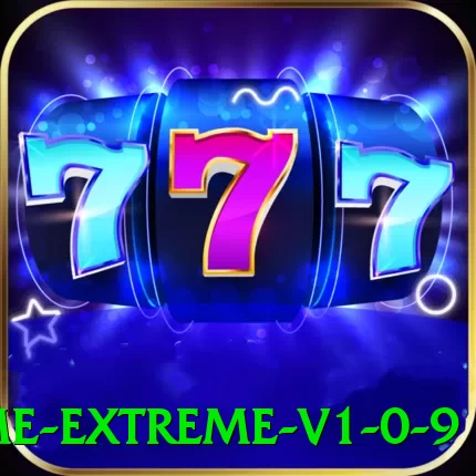 bzrbet Game Extreme v1.0.9 - pro
