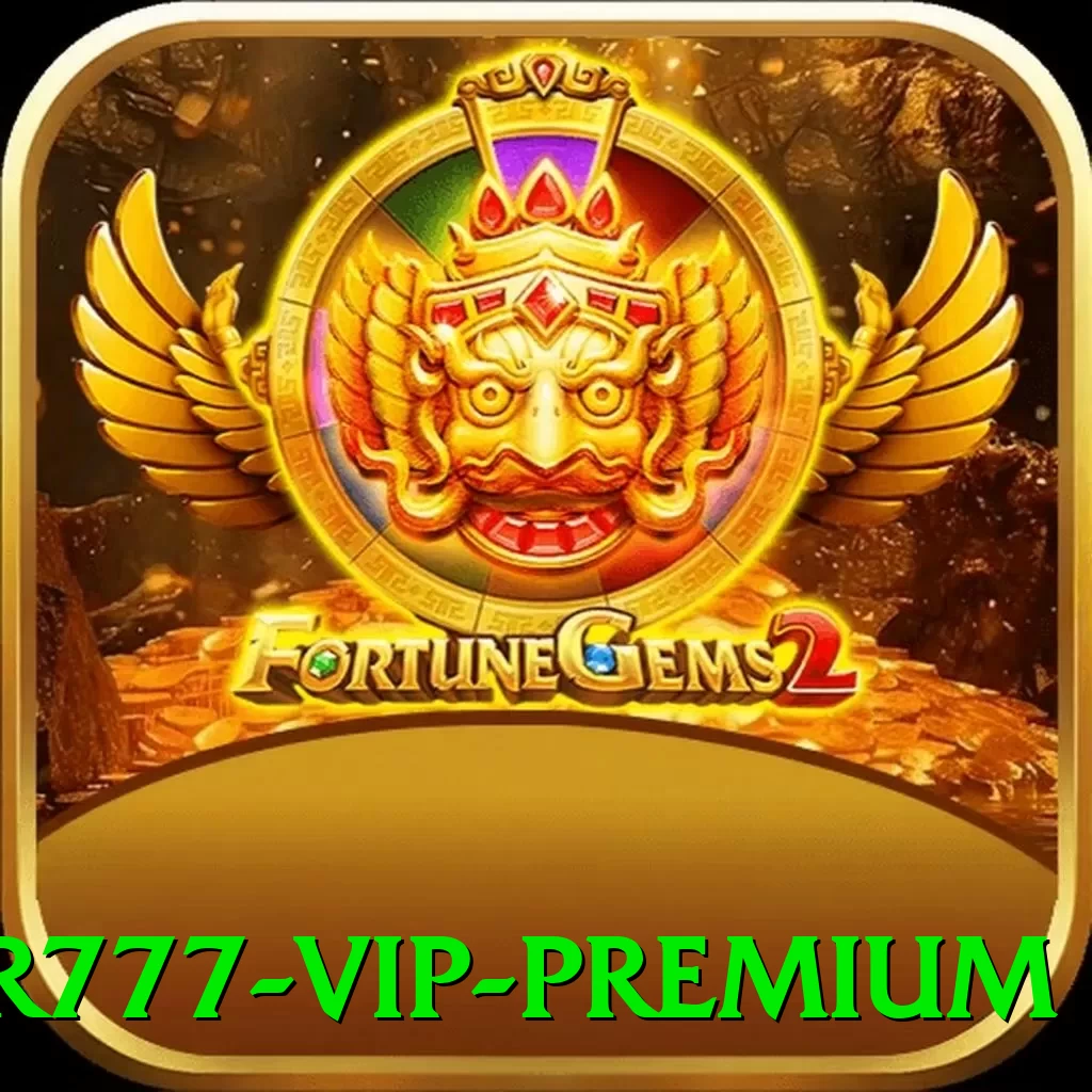 calor777 - VIP Premium - app