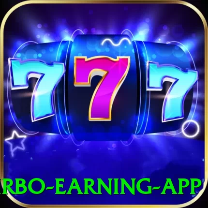 contavip - Turbo Earning App - go
