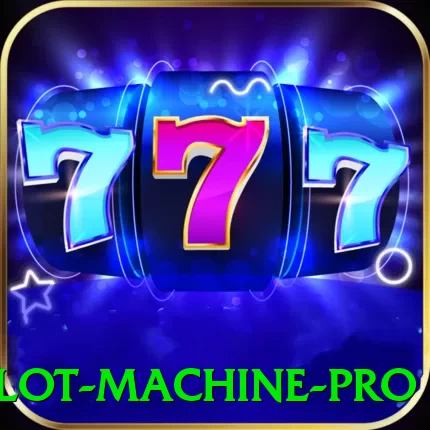 coroaabo Slot Machine Pro - vip