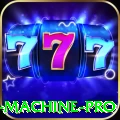 coroaabo Slot Machine Pro