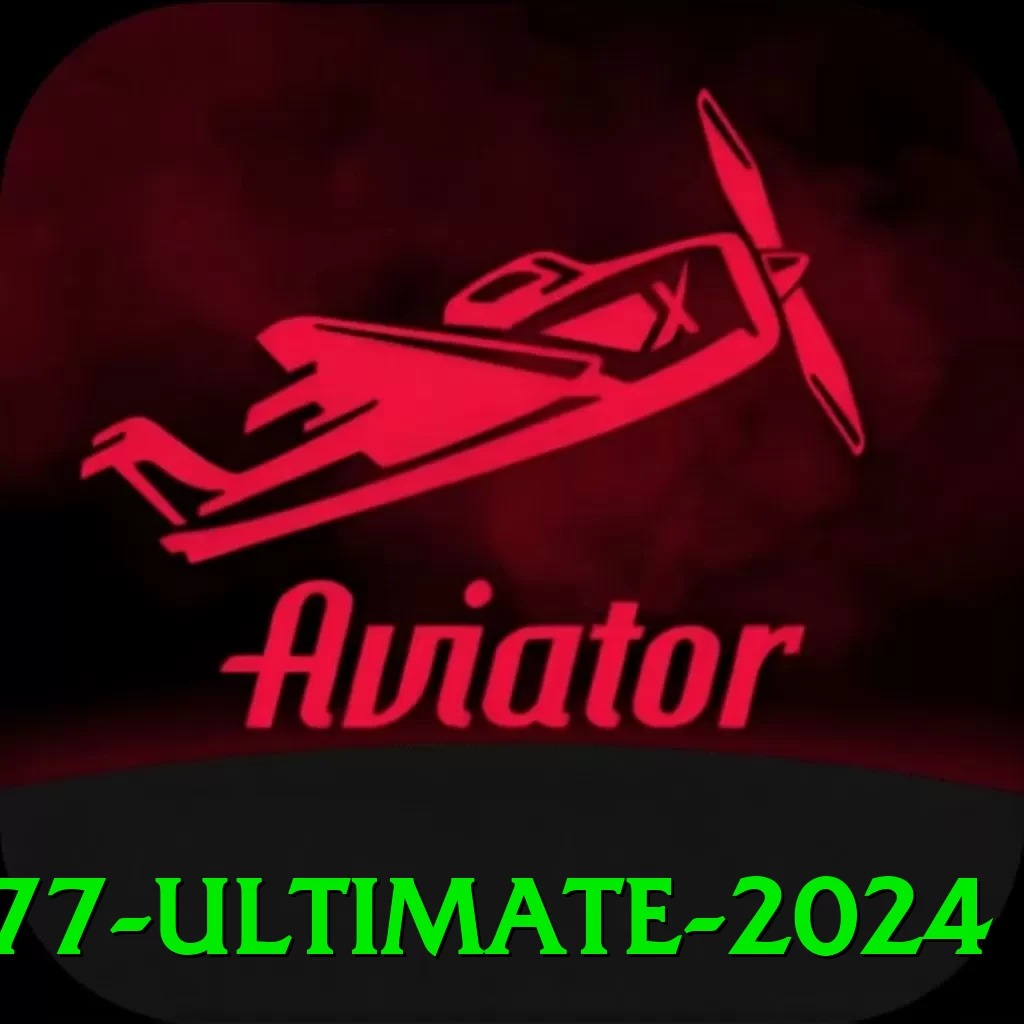 dcd777 Ultimate 2024 - app
