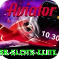 ddbr - Slots Elite