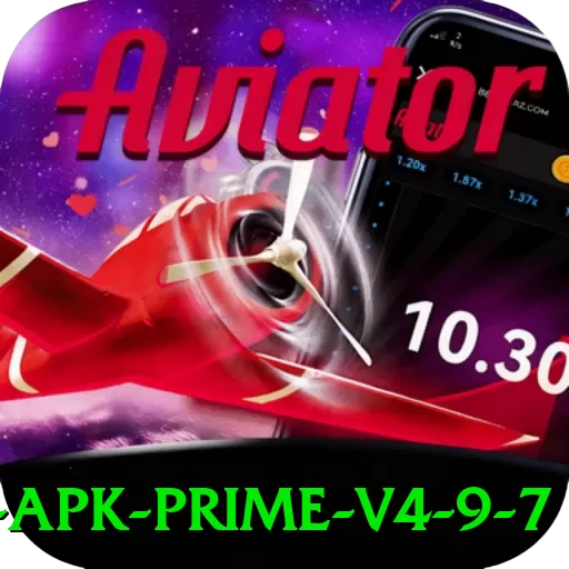 dj5 APK Prime v4.9.7 - vip