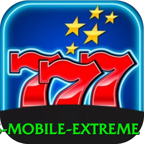 dj6 Mobile Extreme - pak