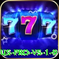 dj9 Bonus Pro v5.1.9