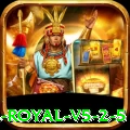 dqd777 Game Royal v5.2.5