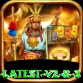 e79 Gold Latest v2.8.3