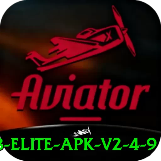 e88 Elite APK v2.4.9 - game