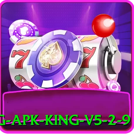 eebpg APK King v5.2.9 - app