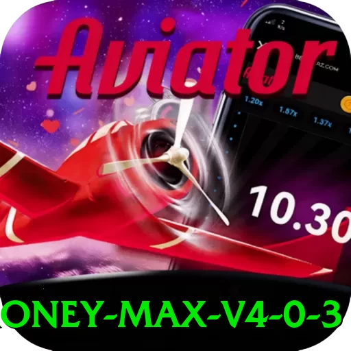 eeeejogo Money Max v4.0.3 - go