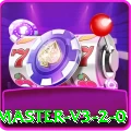 ff1998 APK Master v3.2.0