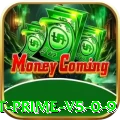 frwin Jackpot Prime v5.0.9