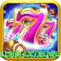 ft969 - Slots Extreme