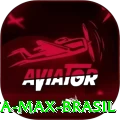 gggalfa Max Brasil