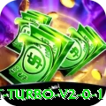 gp4 Jackpot Turbo v2.0.1